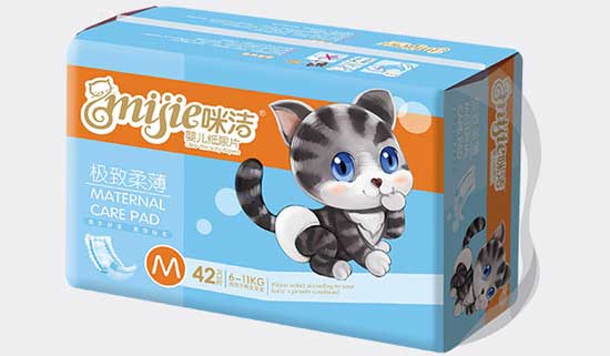  䝍Oᱡ냺ƬMa