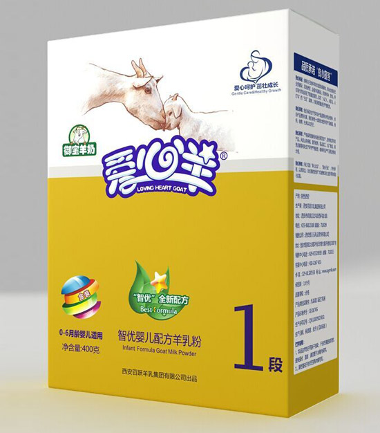(i)ǃ(yu)냺䷽1400g