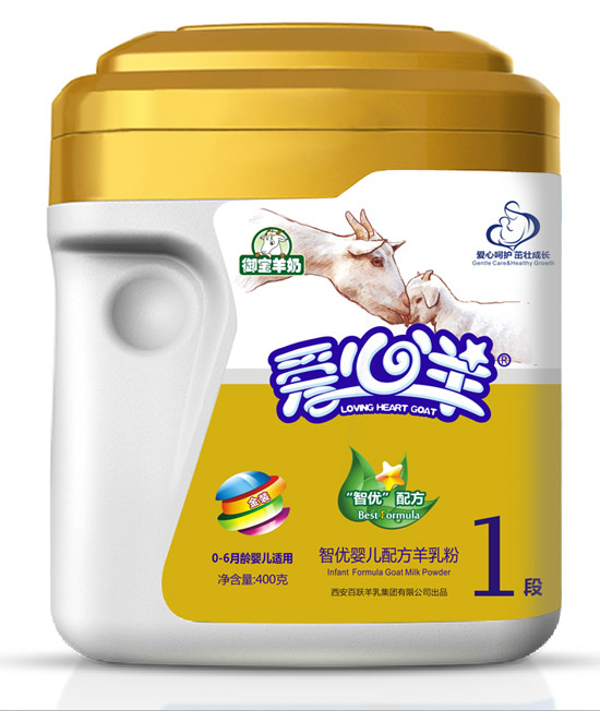 ǃ(yu)냺䷽1400gͰb