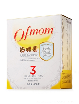 o(h)^냺䷽̷2