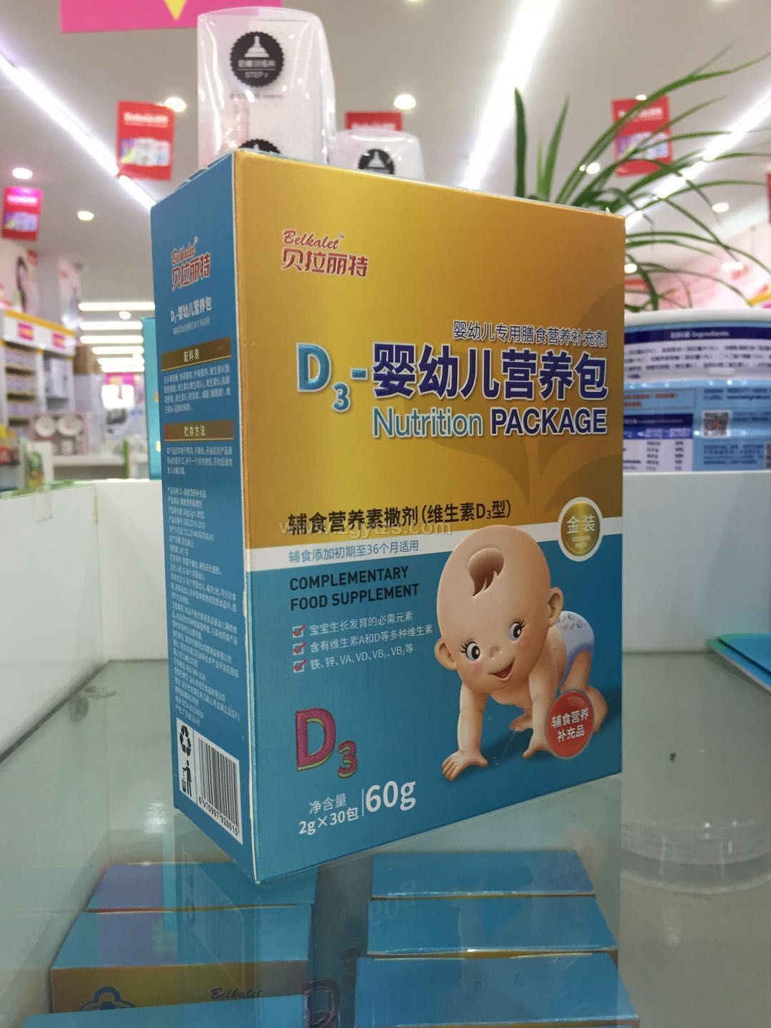 D3  ׃IB(yng)