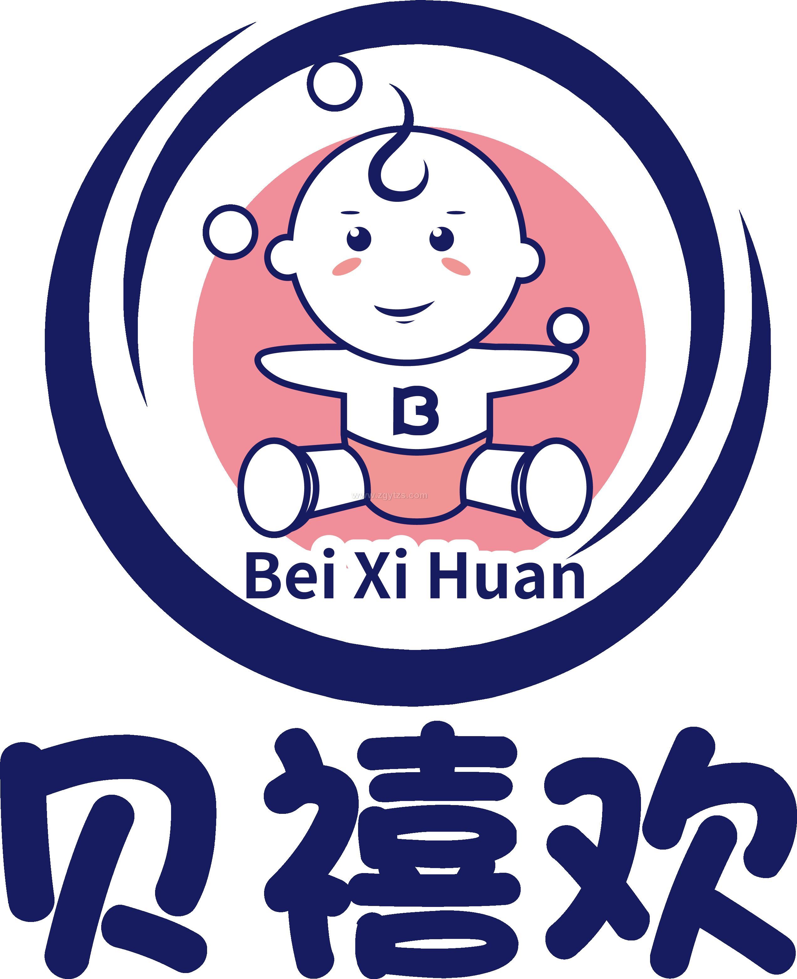 Ƥwo(h)˪w˪ȫ(gu)