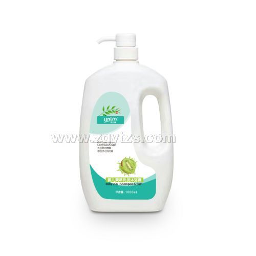 (yu)֮~냺ϴl(f)ԡ¶ 1000ml