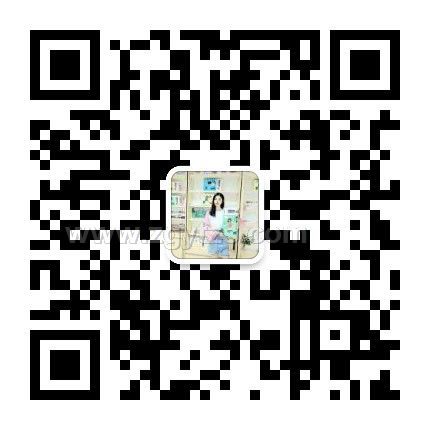 _óLѝѝذУ(qing)©ܛmԻO(sh)Ӌ(j)㣬һʹϣ