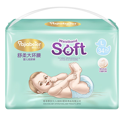 澏h냺ѝ