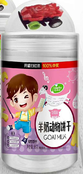 ̄(dng)ɲݮζ