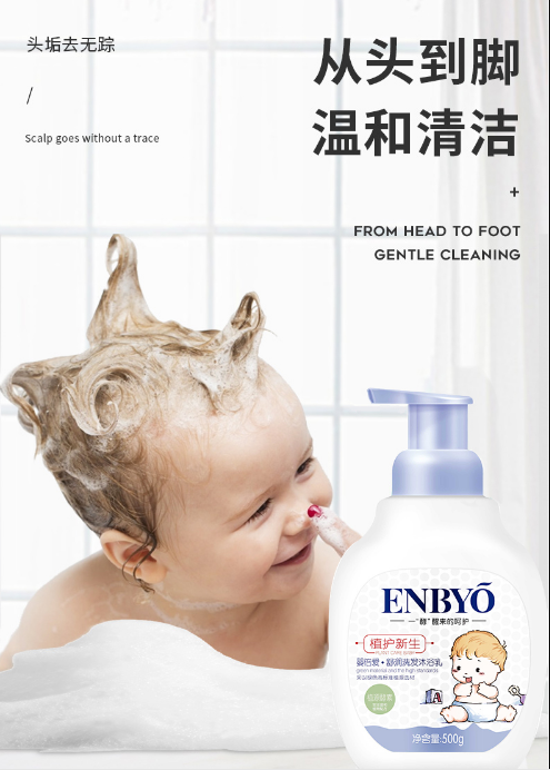 ENBYO뱶杙ϴl(f)ԡ