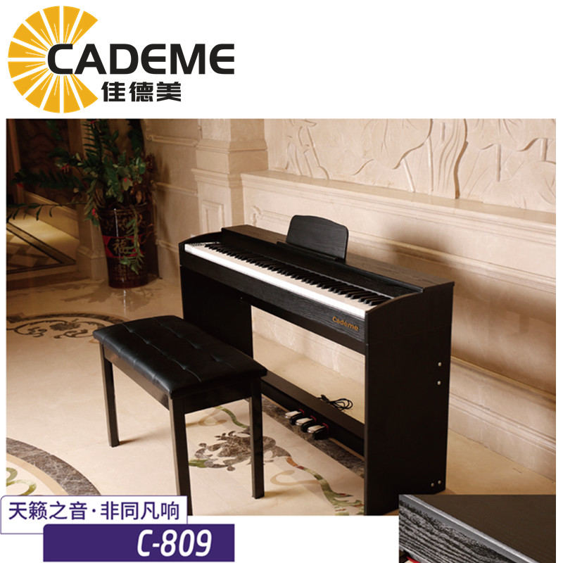 ȪݼѵC-809