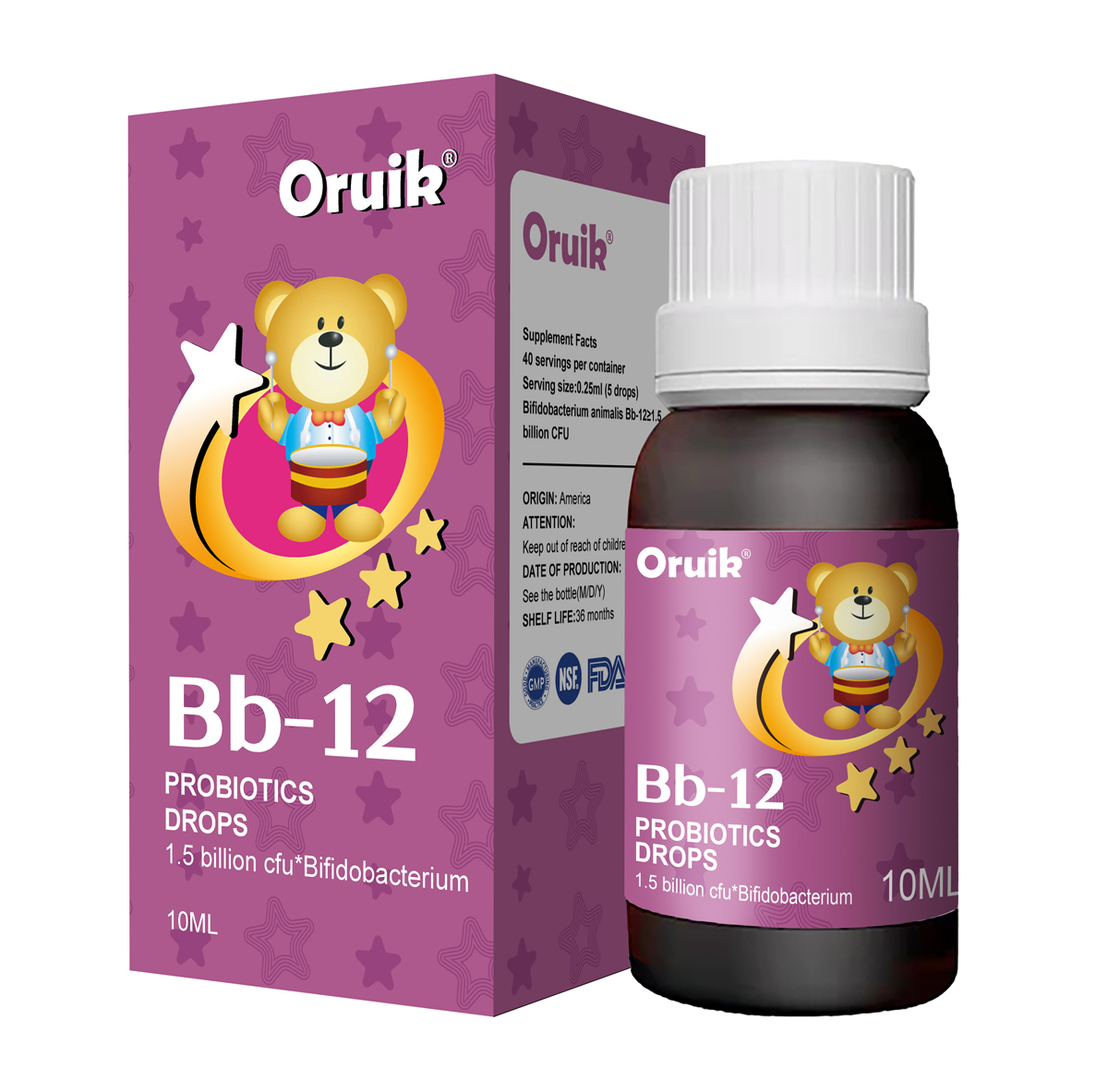 Bb12Һ