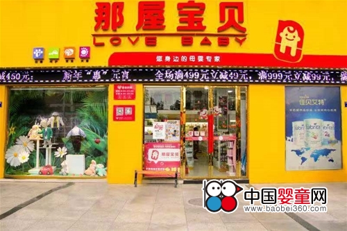 A|718VԪ݌ؐӈAMe ֥ل(chung)ѿ