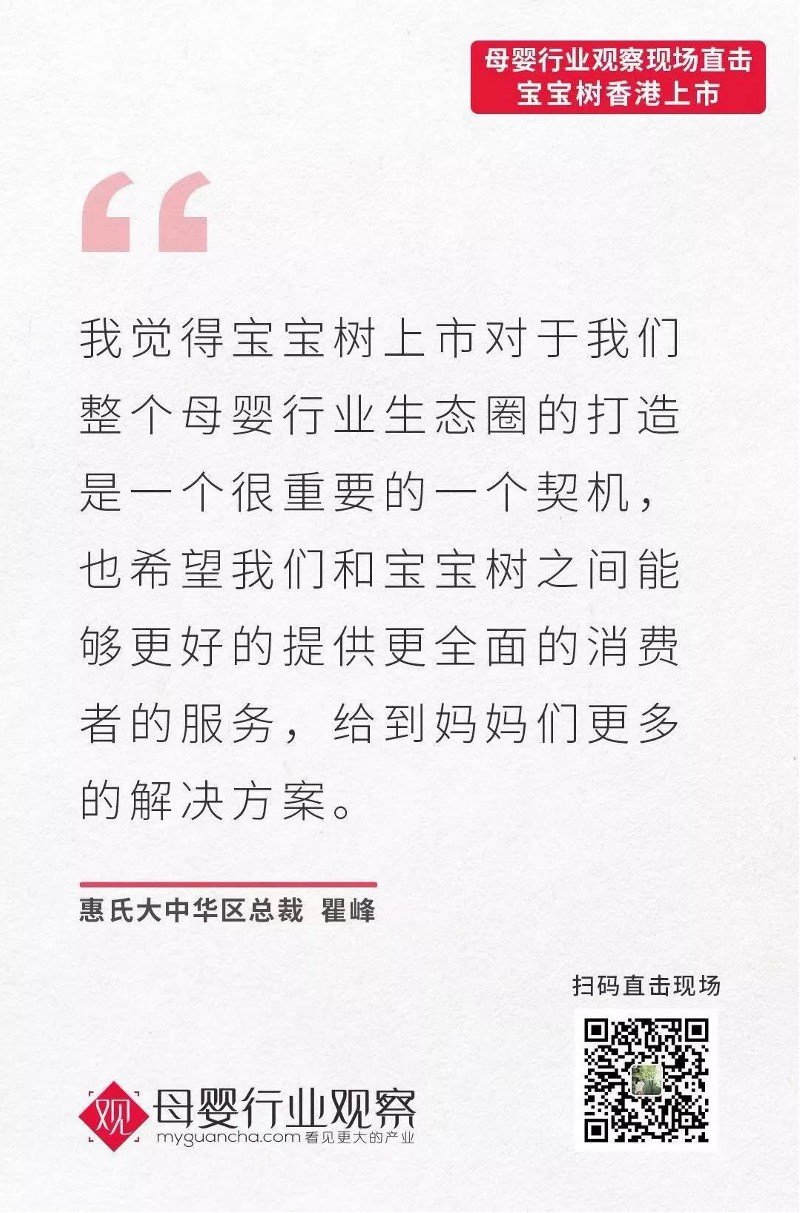 (du)Ԓ䄓(chung)ʼϣ҂ԿܵķʽR Оһ(g)ʮ춨A(ch)