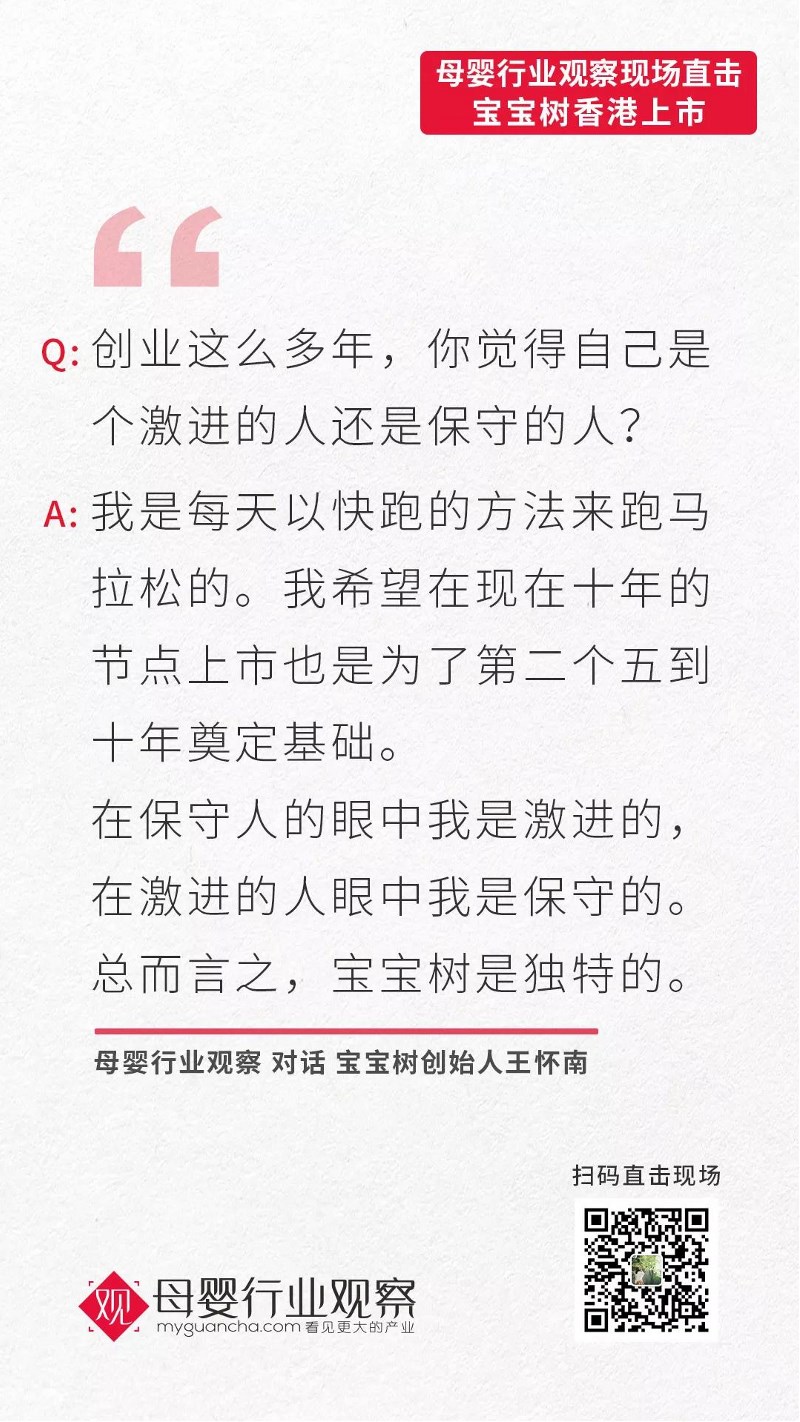 (du)Ԓ䄓(chung)ʼϣ҂ԿܵķʽR Оһ(g)ʮ춨A(ch)