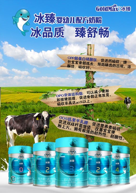 Ʒ|(zh) 敳 ԽƷ|(zh)ں䷽Јǰ