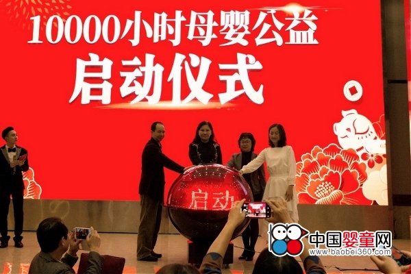 10000Сrĸ빫桱 ĸy