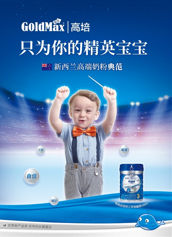 굽\ ף2019깤չD HҸtt