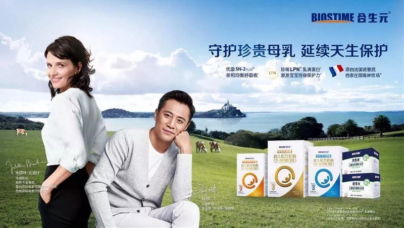 ͻlưك| ̷۽ӽ60| 2020Ŀǰ