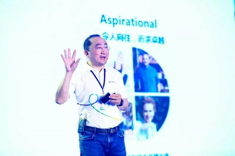 ͻlưك| ̷۽ӽ60| 2020Ŀǰ