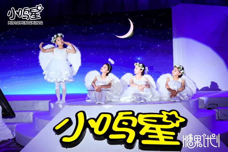 СQǡǹӋ Ʒl߿͑x ɹek