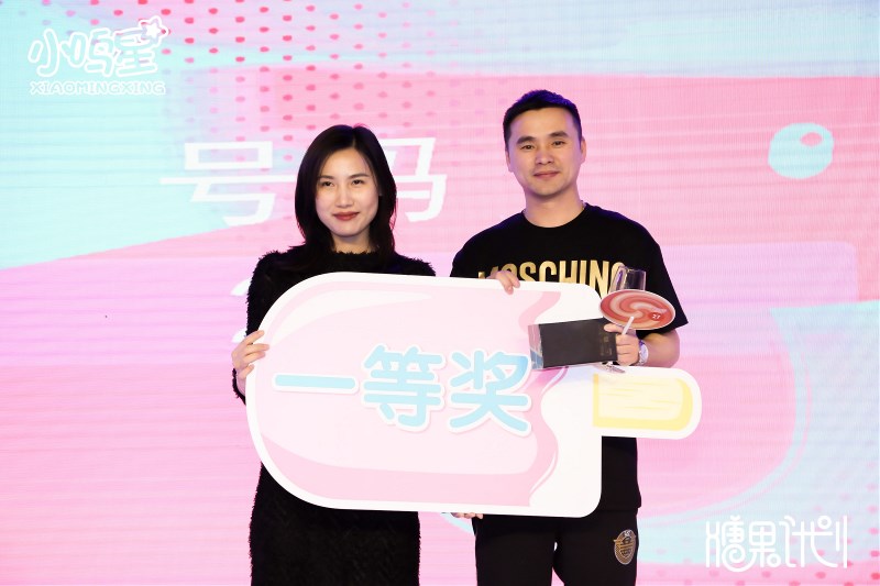 СQǡǹӋ Ʒl߿͑x ɹek