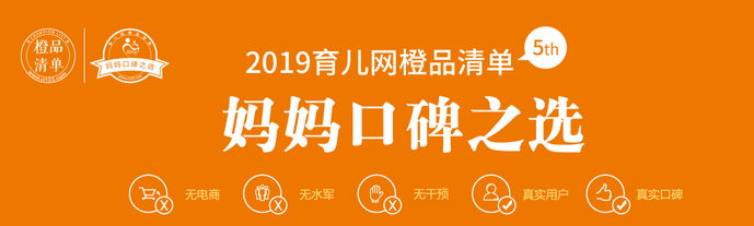 e^2019CBME4cWyƷ\֮͋x