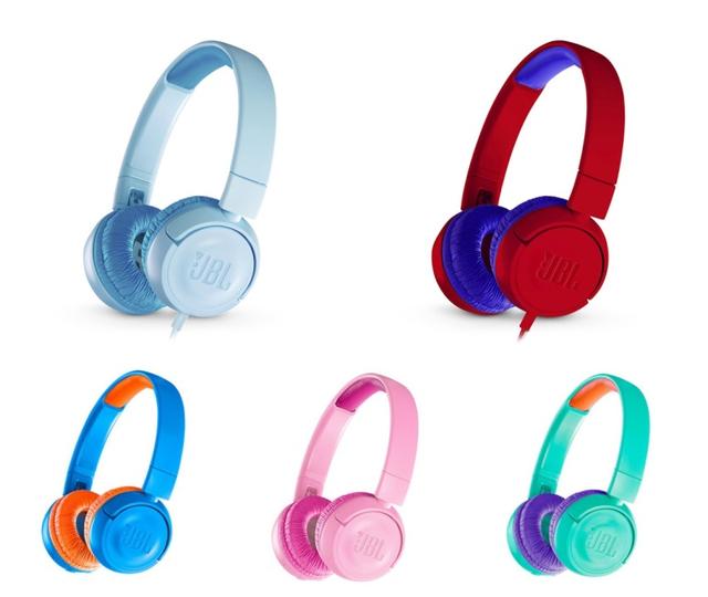 JBL ƳJRϵNʽͯC ȫ  ͯ