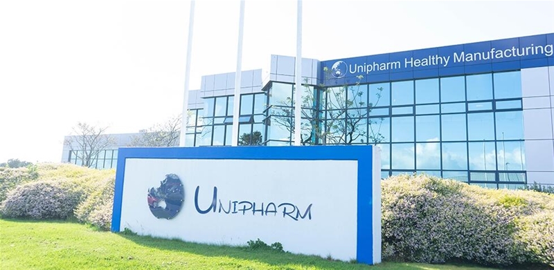 2020߶ˋ׃I(yng)B(yng)ƷOEM  Unipharmm(lin)ˎcӭ