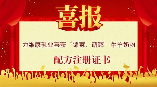 ϲ(bo)SI(y)ϲ@//\F顱ţ̷䷽ע(c)C