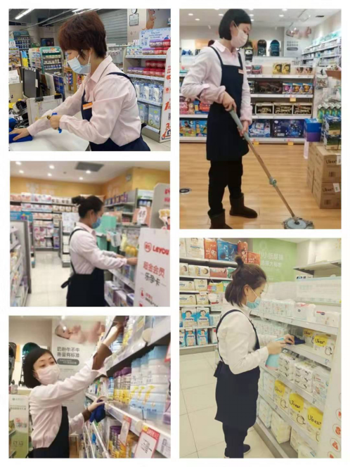 ˣ飬AڼZl(wi)(zhn)