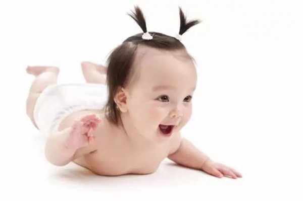 󽡿aIf|Јĺζlո