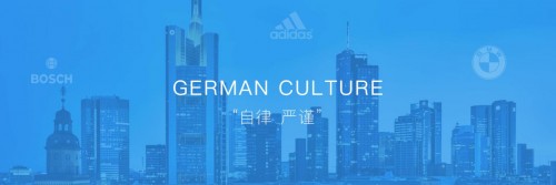 ۇH䣬ĻϺvĻ
