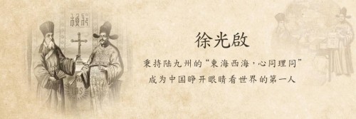 ۇH䣬ĻϺvĻ