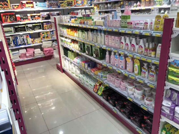 如何提高母嬰店?duì)I業(yè)額?這些促銷(xiāo)手段你可能需要…… 如何提高母嬰店?duì)I業(yè)額?這些促銷(xiāo)手段你可能需要……