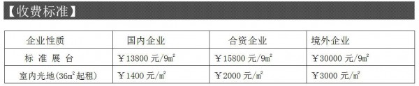 2020CEF15ЇHƷBi˲[
