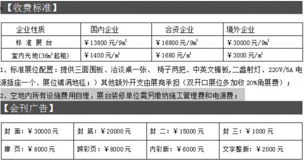2019Ї(gu)(gu)HƷBi˲[(hu)