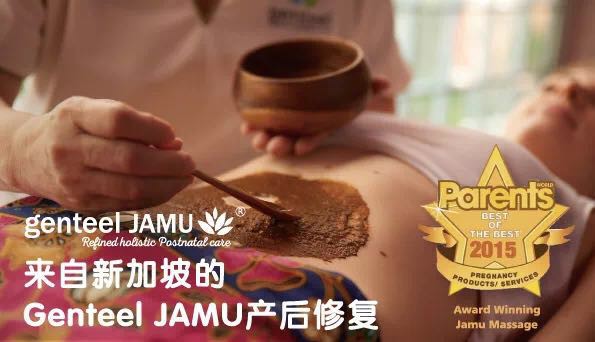 2019CBME_(ki)չڼgenteelA̙C(j)