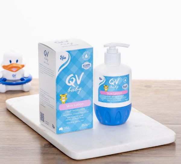 Ego QV babyӻ0ˮ   oСˡõĶY