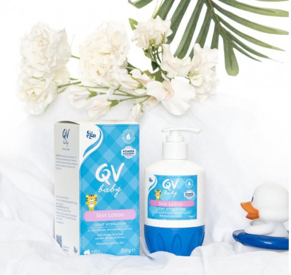 Ego QV babyӻ0ˮ   oСˡõĶY