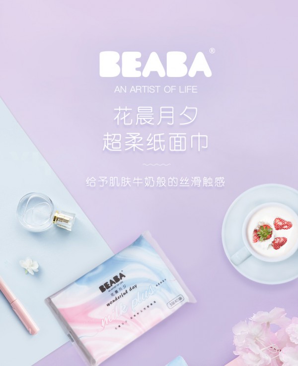 BEABA̰Ōؐ냺Ἀ   Hw̝