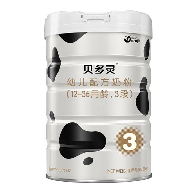 0-12̷ιBR