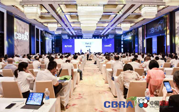 CCN2019Їĸa(chn)I(y)̴