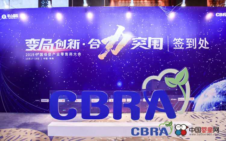 ȡȫ ȫ ֥2019Їĸa(chn)I(y)̴