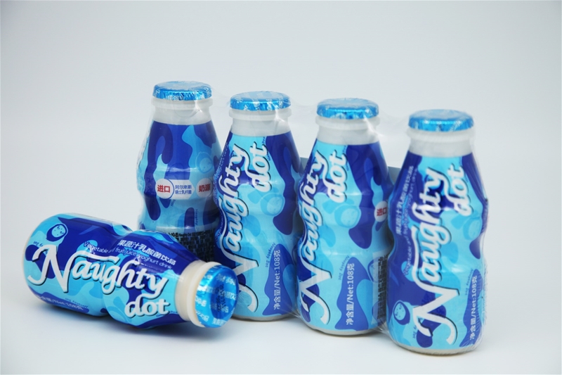 Сv Ʒ|Tڱ