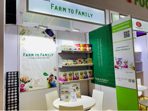 ڶЇ(gu)M(jn)(hu)Ϻ_ĻҺFarm to familyչ