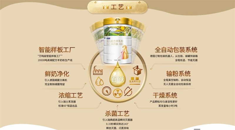 S飺õ̷ӟɵģ