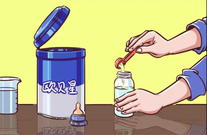һţ̵׃ӛ VtЙC(j)