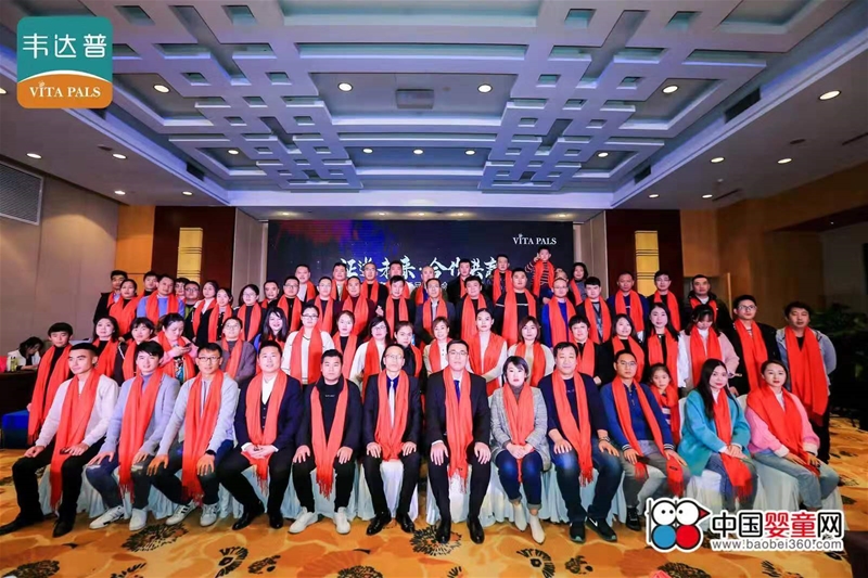 Cδ Aح2019f_ƷЕ߿͑x