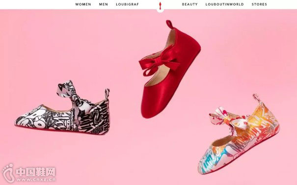 Christian LouboutinƳ냺Ьzϵ ȫ600p