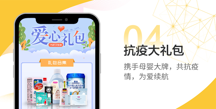  WϾĸ댣on