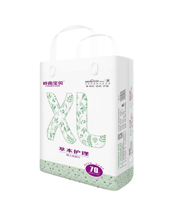 Xόؐѝô    o(h)w׌ۼwˮ(rn)⻬