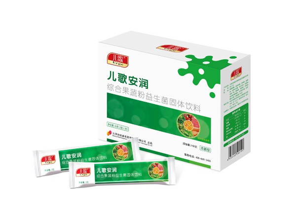 谲CϹ߷   ߠIB0ӣSocθȫ
